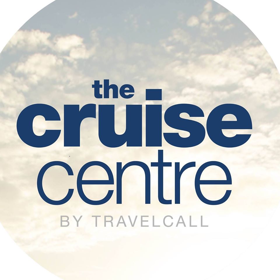 Image result for The Cruise Centre