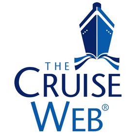 Image result for The Cruise Web Inc.