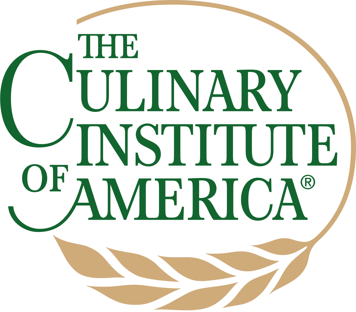 Image result for The Culinary Institute of America