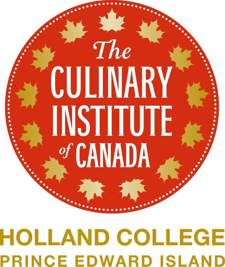 Image result for The Culinary Institute of Canada