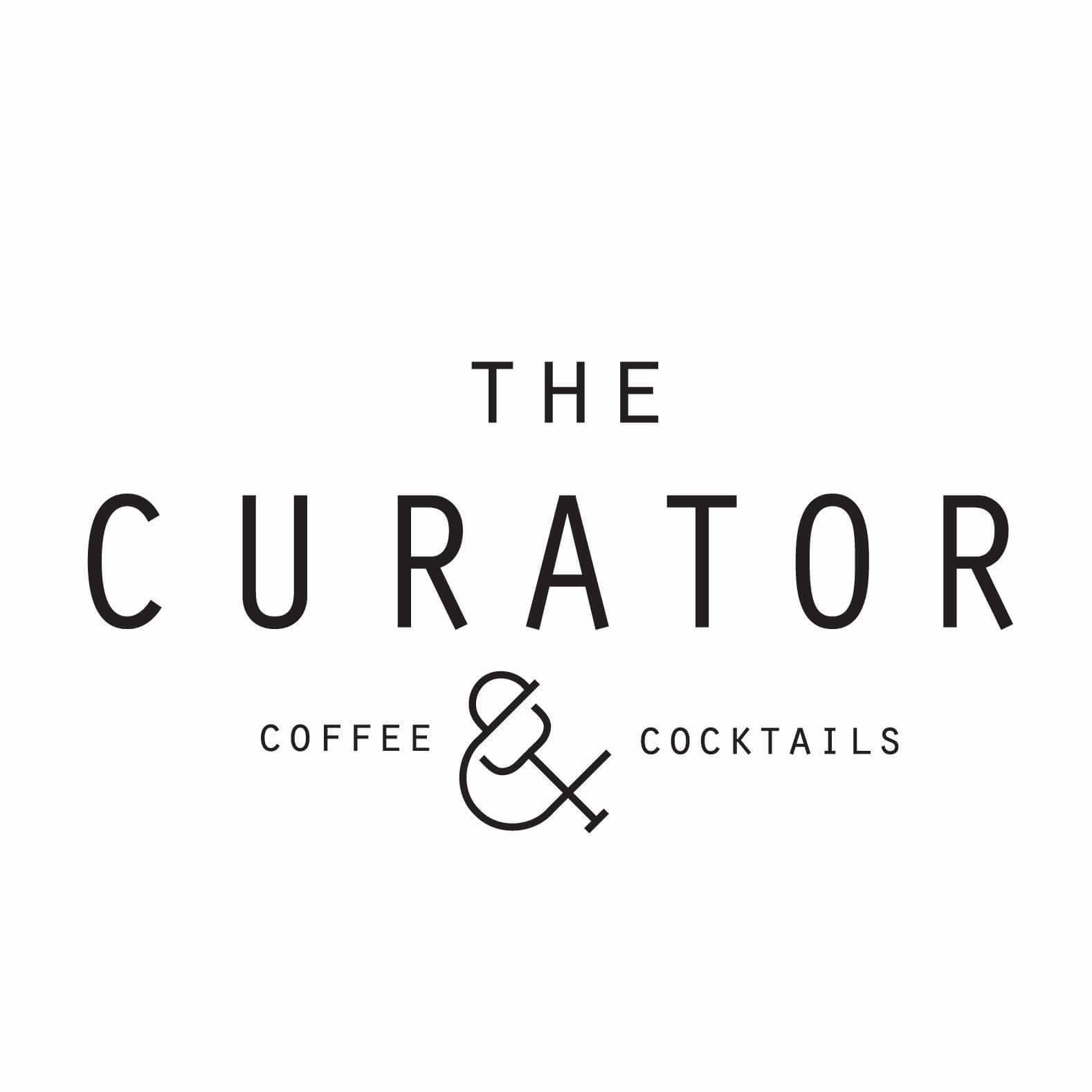 Image result for The Curator