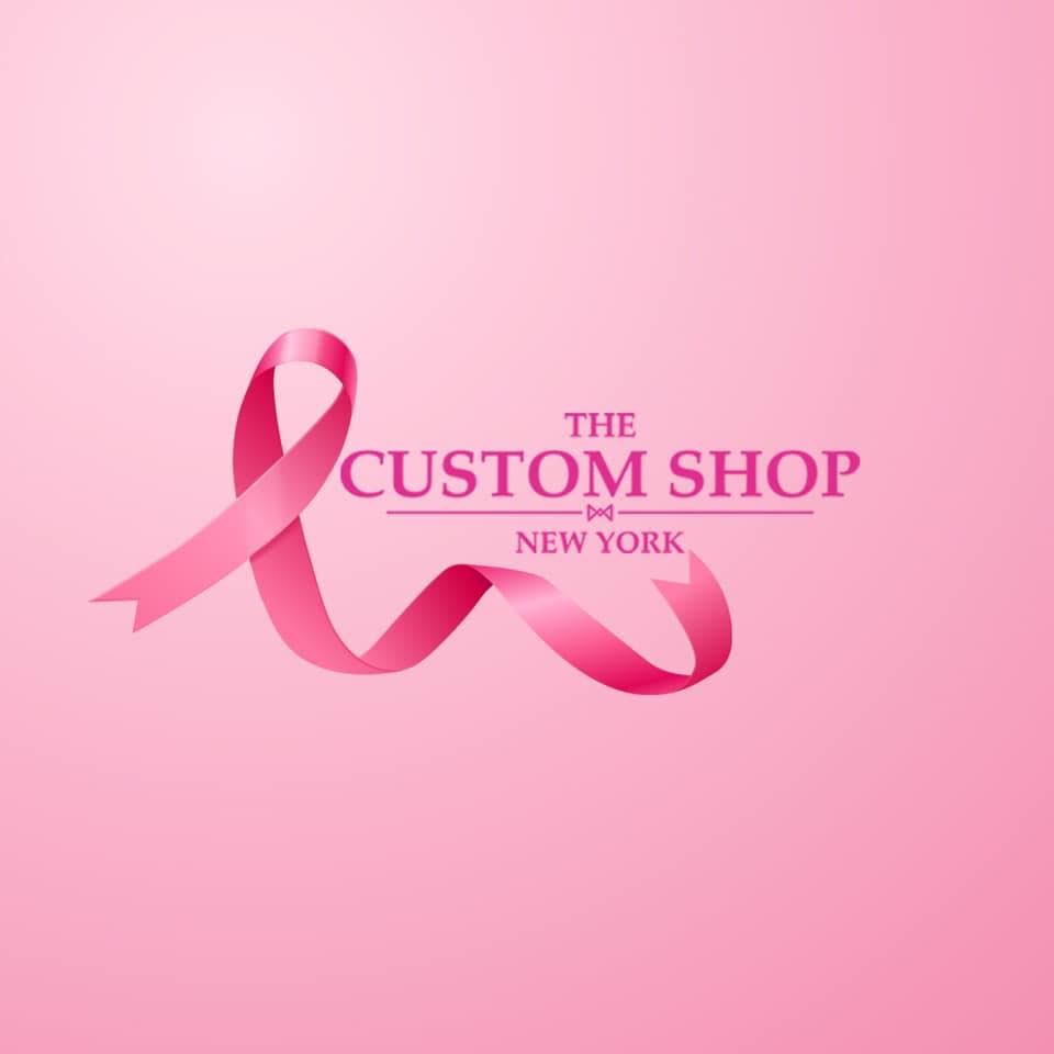 Image result for The Custom Shop LTD.