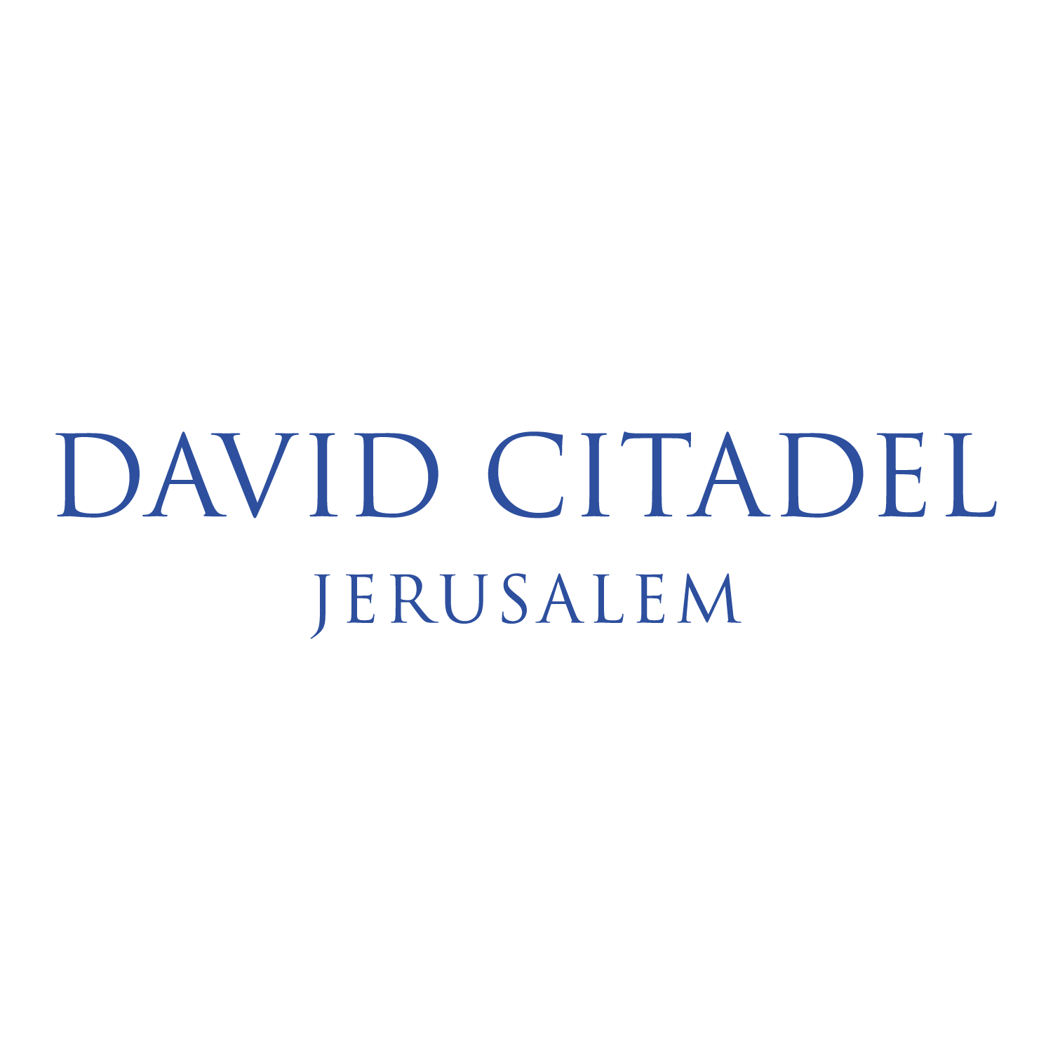 Image result for The David Citadel Jerusalem