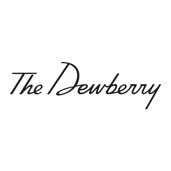 Image result for The Dewberry Charleston