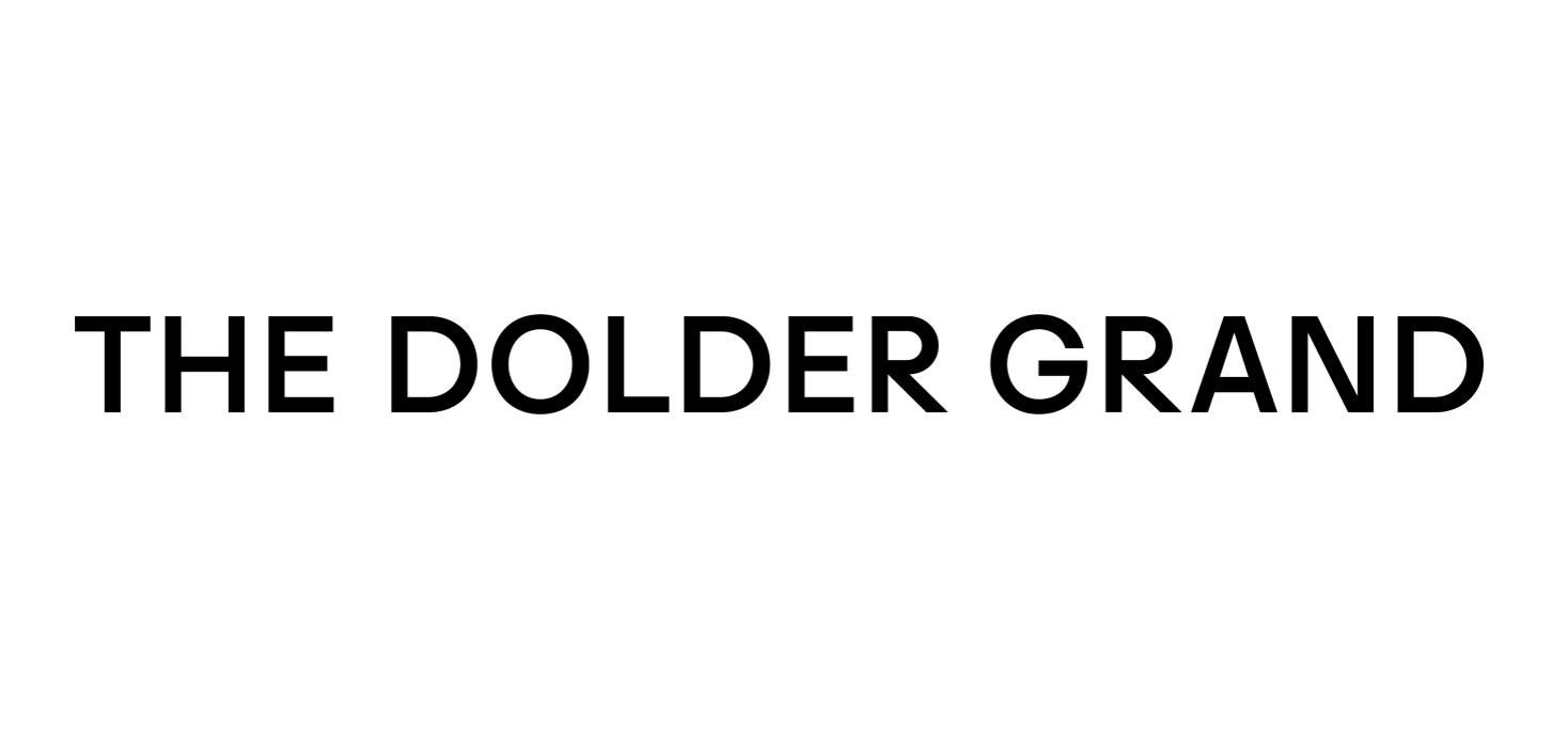 Image result for The Dolder Grand