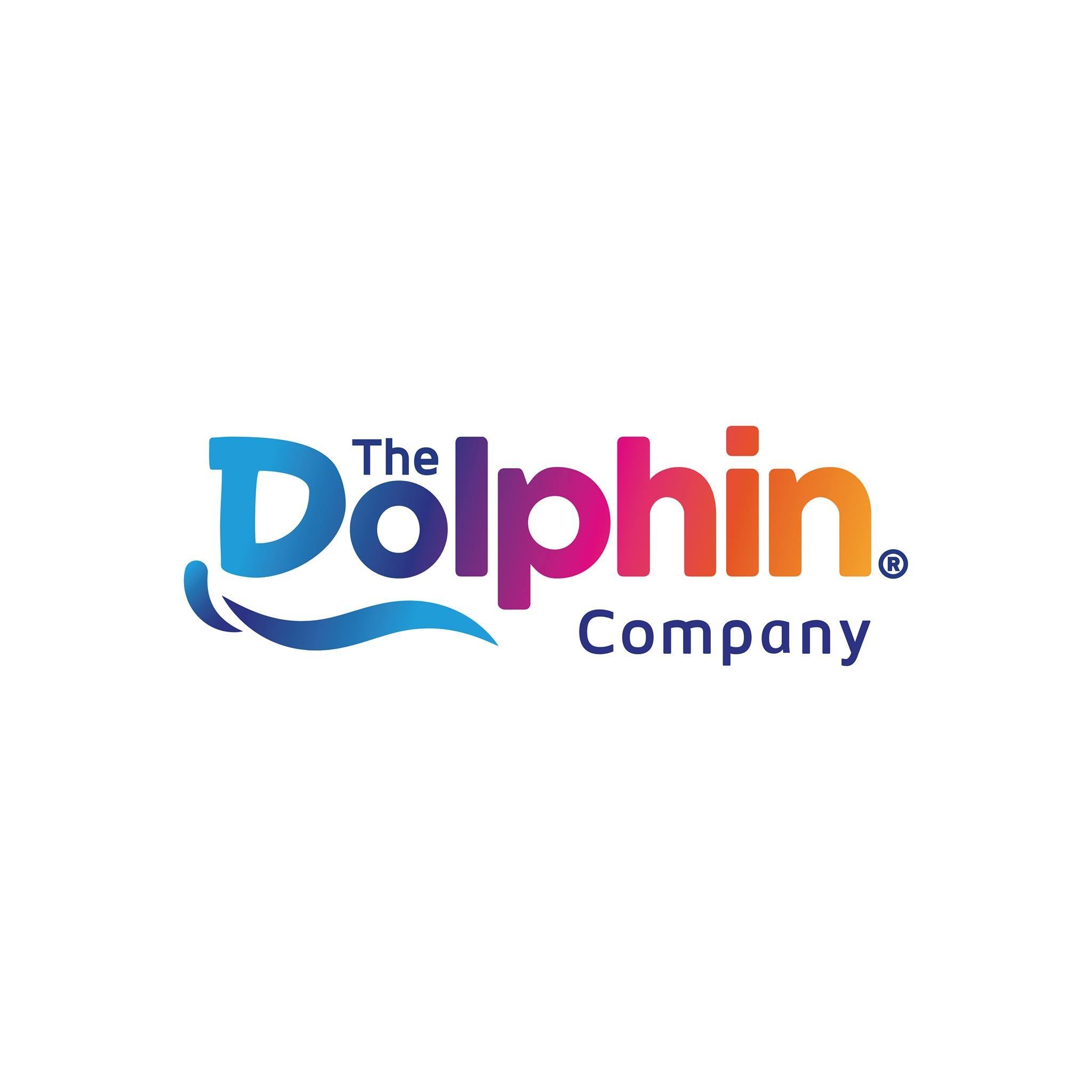 Image result for The Dolphin Company