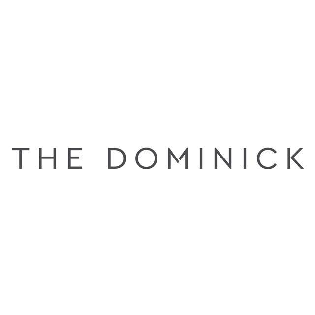 Image result for The Dominick