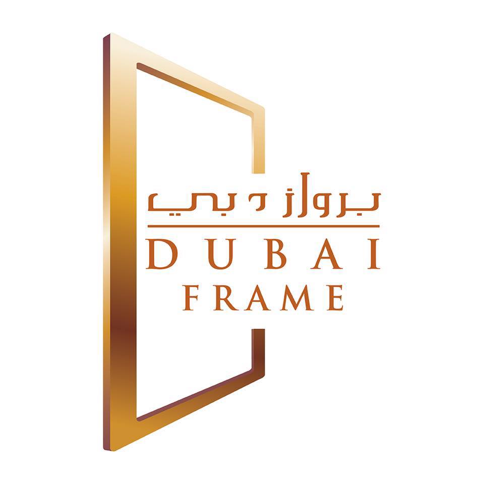 Image result for The Dubai Frame