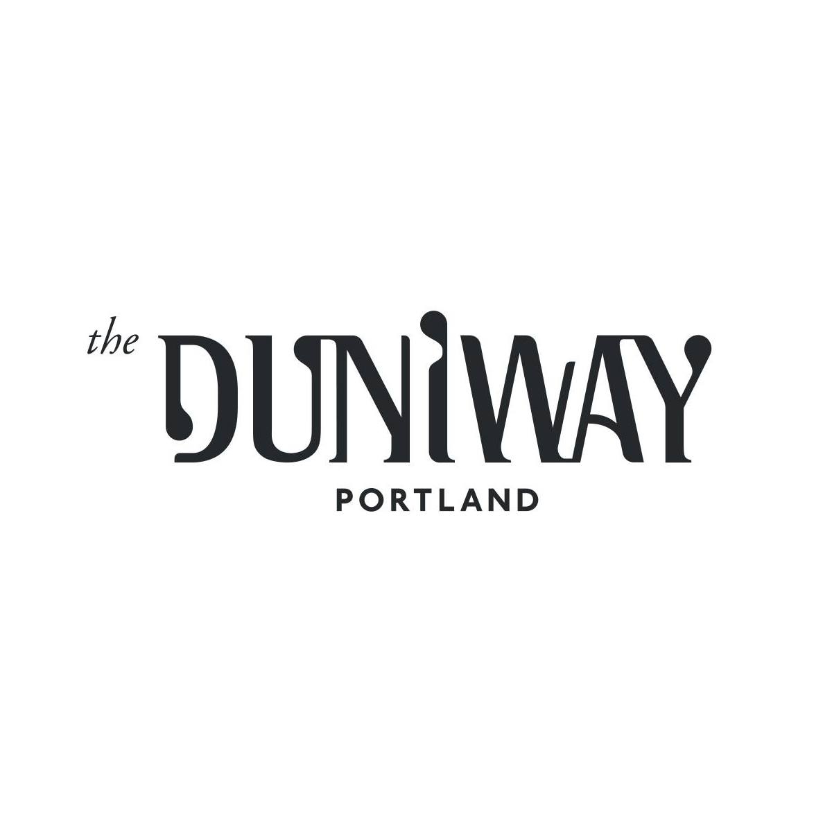 Image result for The Duniway Portland, A Hilton Hotel