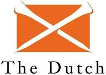 Image result for The Dutch