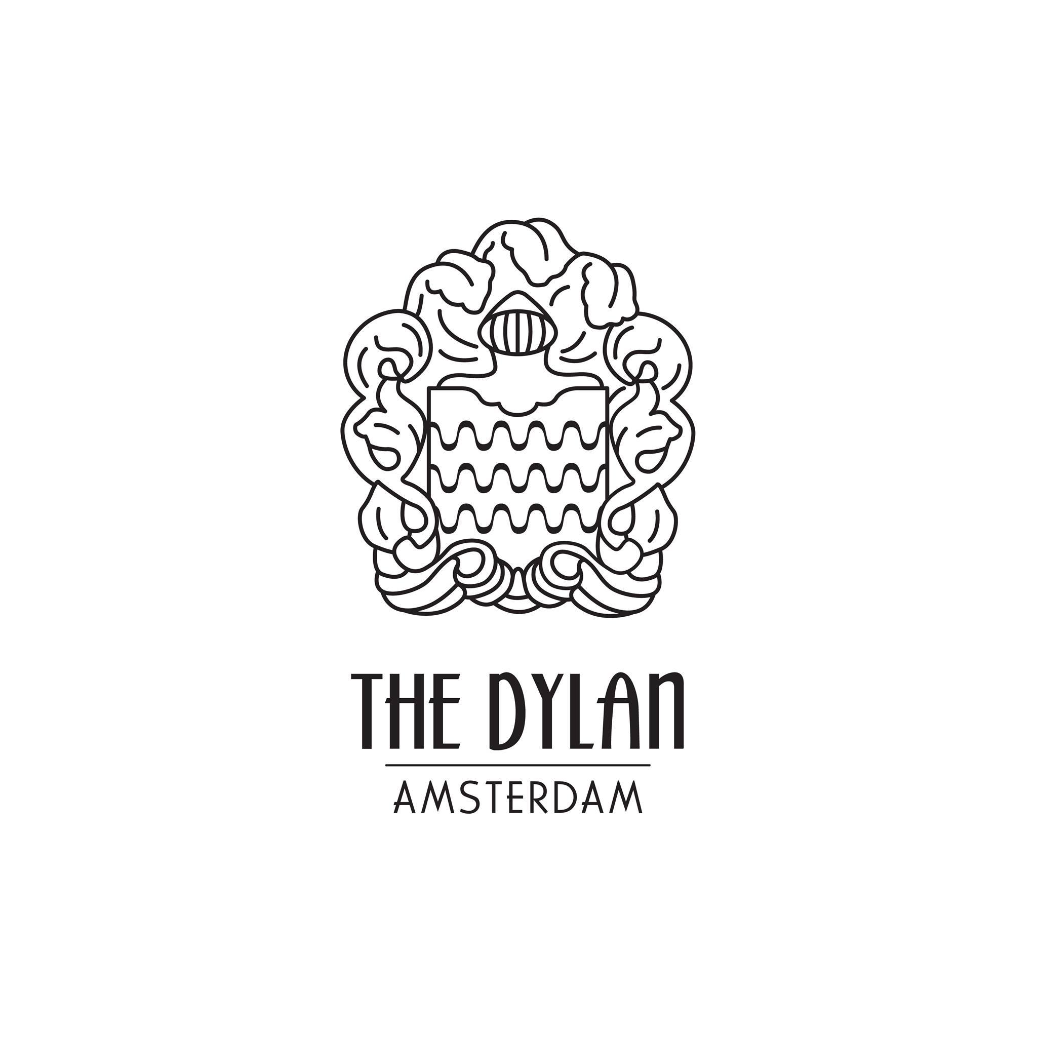 Image result for The Dylan Amsterdam