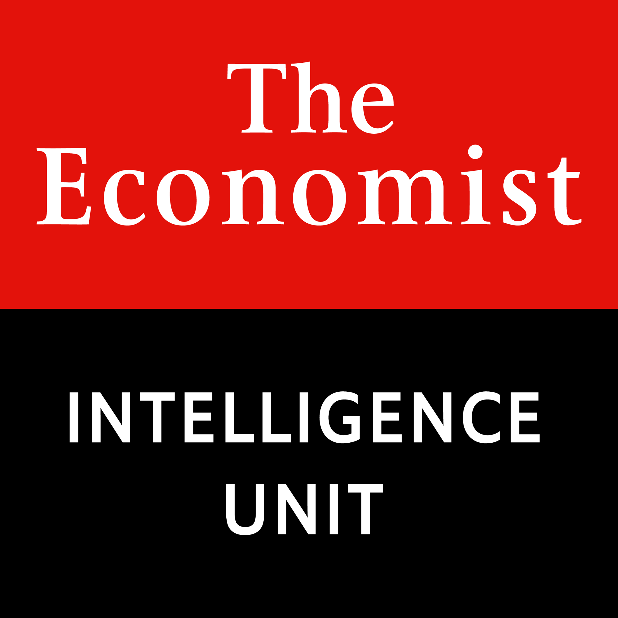 Image result for The Economist Intelligence Unit