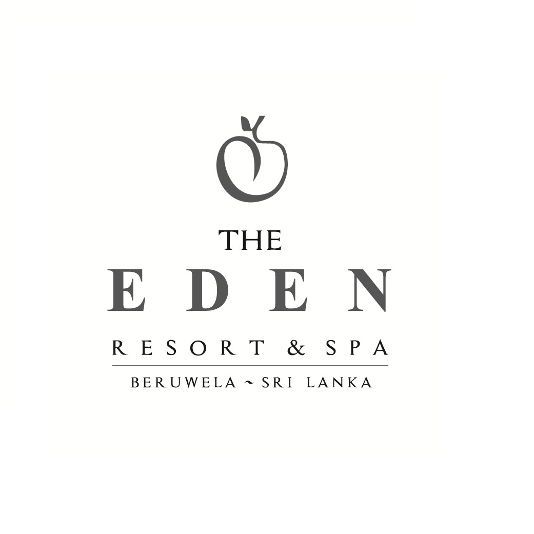 Image result for The Eden Resort & Spa Beruwela