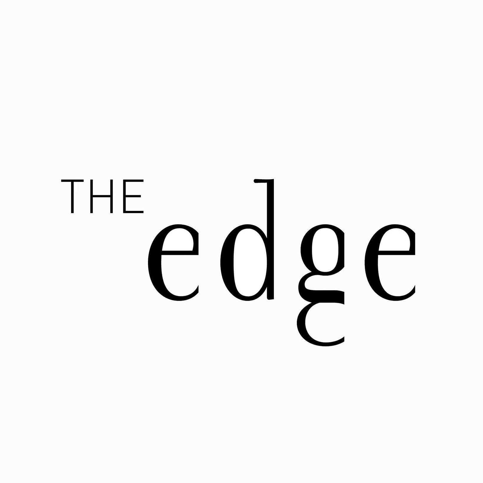 Image result for The Edge Bali 