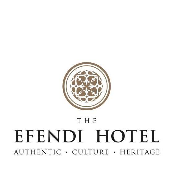 Image result for The Efendi Boutique Hotel