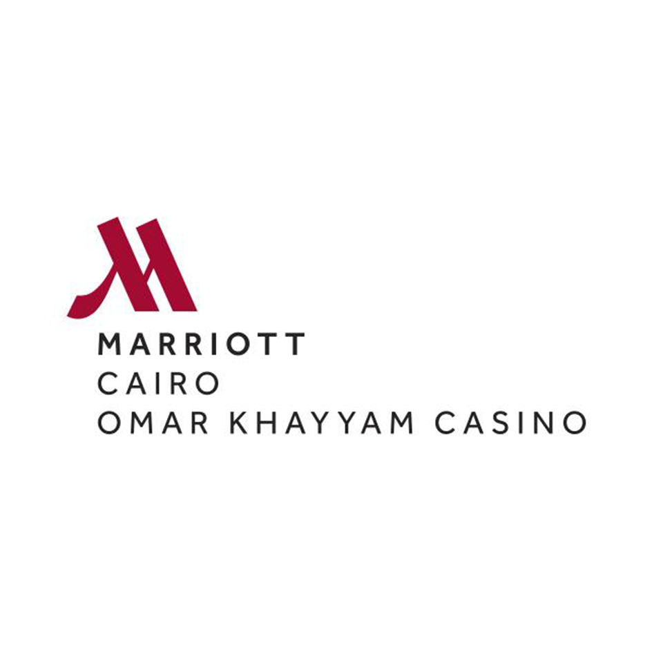 Image result for The Egyptian Nights (Cairo Marriott Hotel & Omar Khayyam Casino)