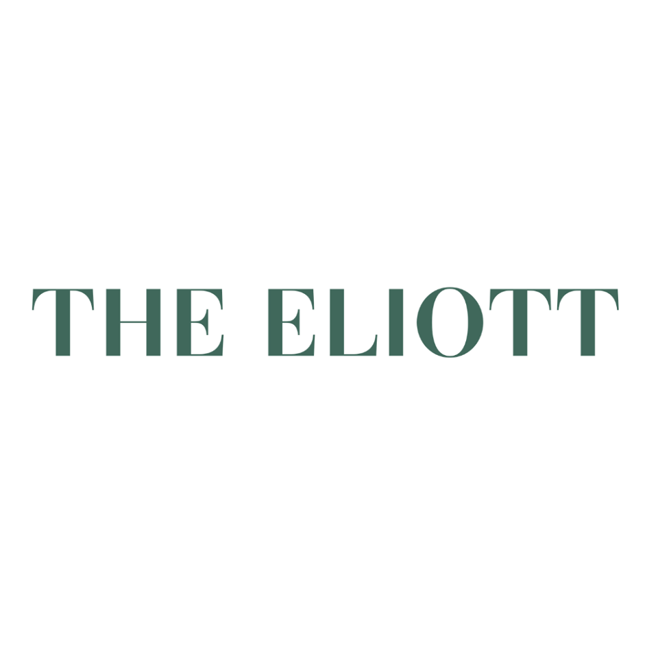 Image result for The Eliott Hotel