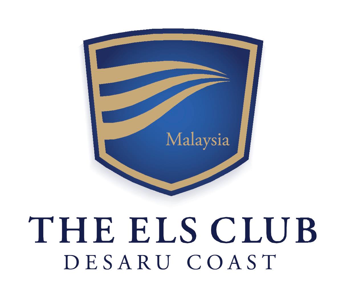 Image result for The Els Club Desaru Coast - Valley Course