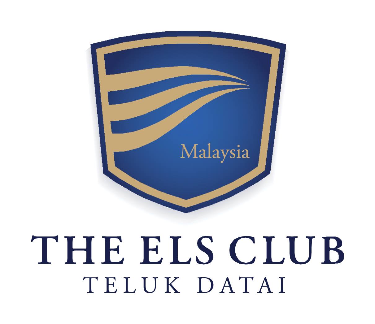 Image result for The Els Club Teluk Datai