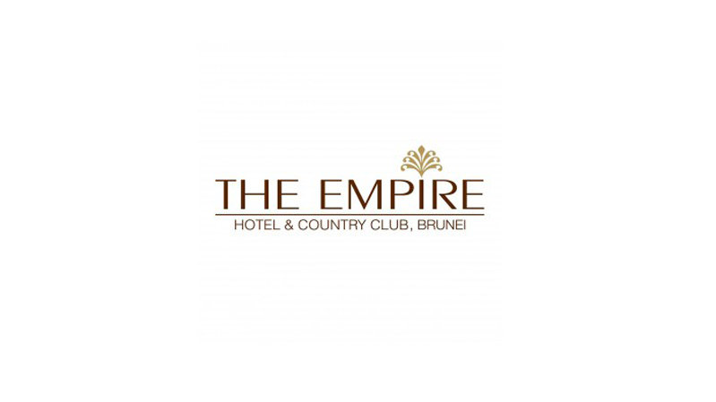 Image result for The Empire Brunei