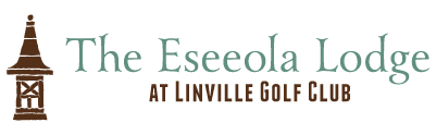 Image result for The Eseeola Lodge