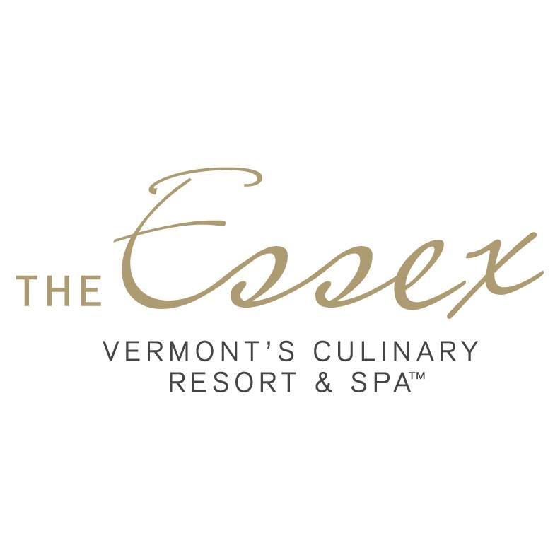 Image result for The Essex, Vermonts Culinary Resort & Spa