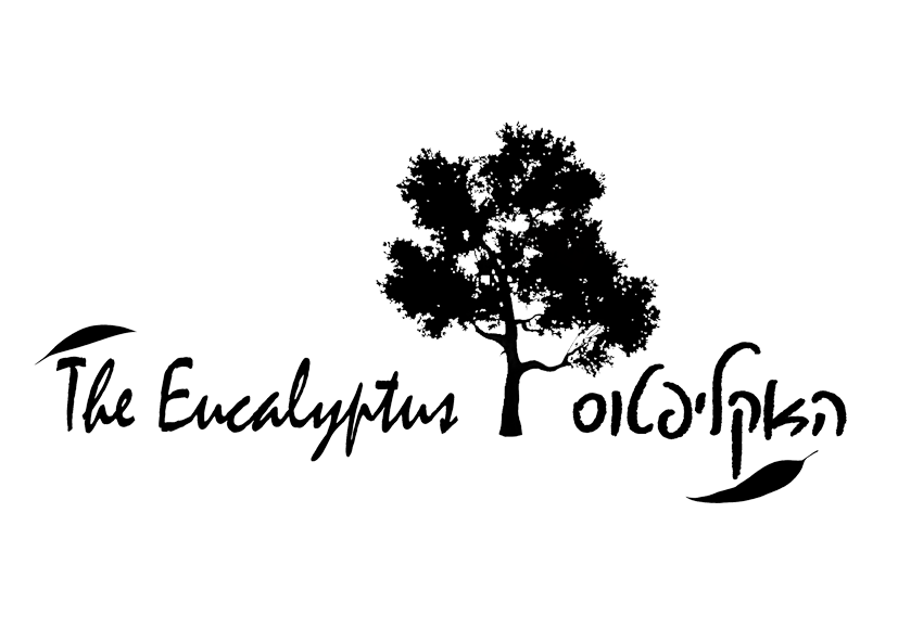 Image result for The Eucalyptus