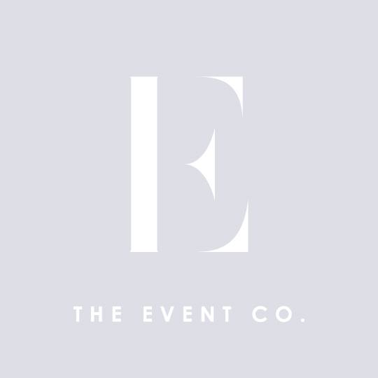 Image result for The Event Company