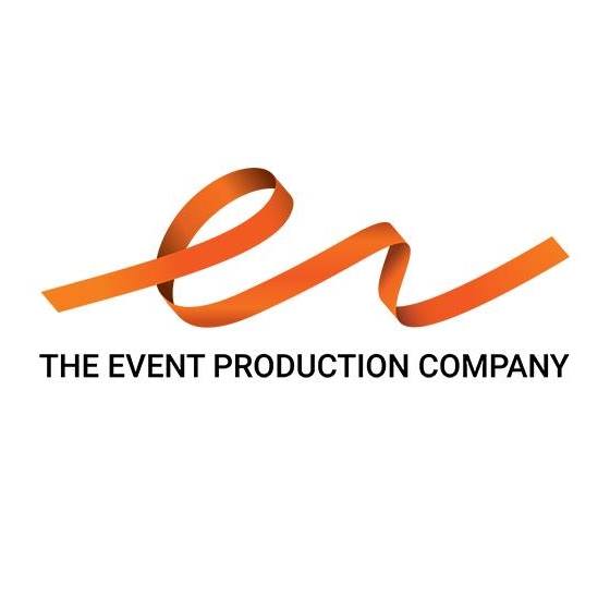 Image result for The Event Production Company South Africa