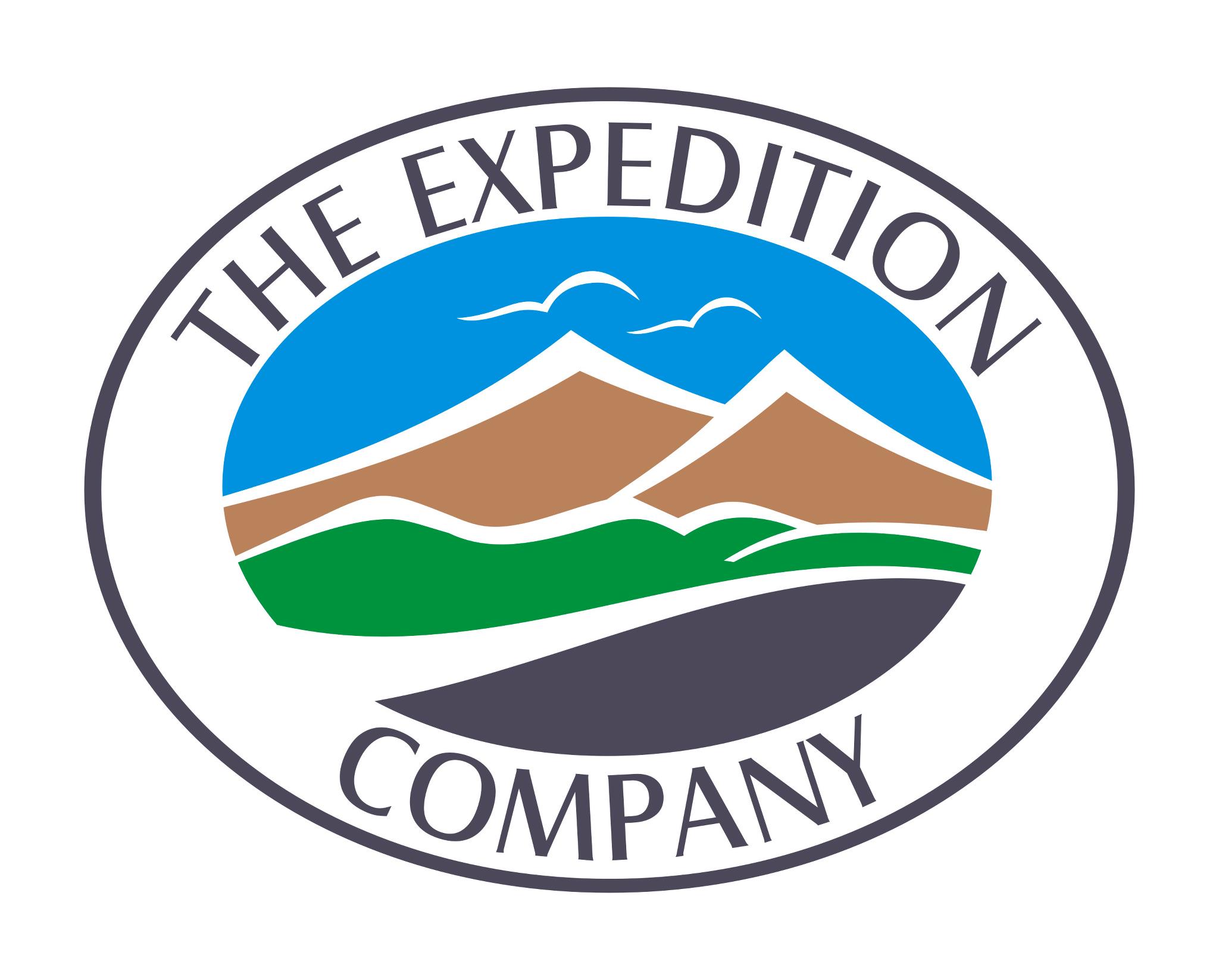 Image result for The Expedition Company