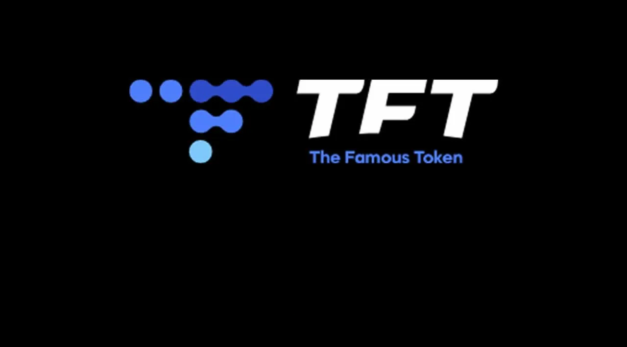 Image result for The Famous Token