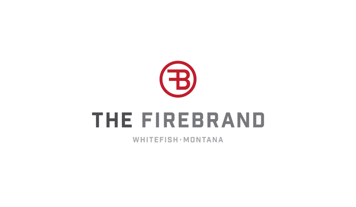 Image result for The Firebrand Hotel