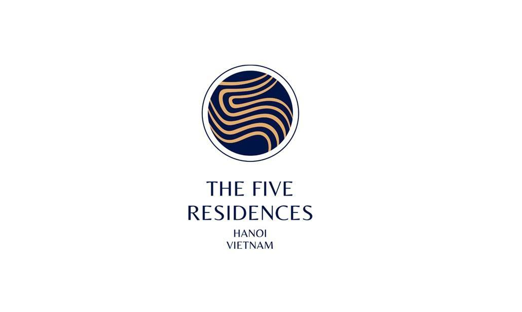 Image result for The Five Residences Hanoi 