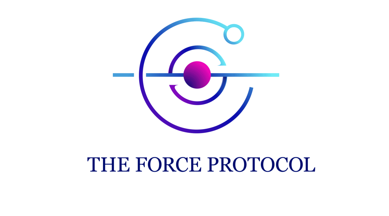 Image result for The Force Protocol