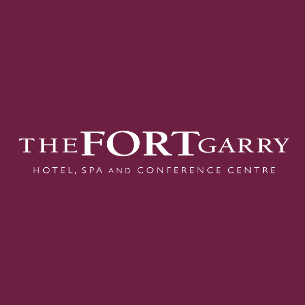 Image result for The Fort Garry Hotel, Spa & Conference Centre