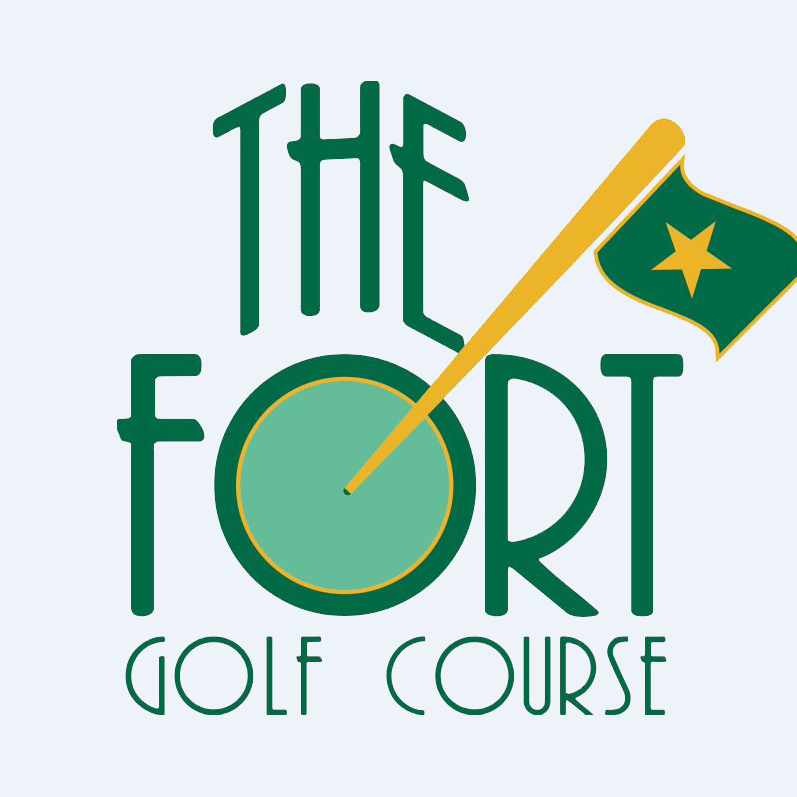 Image result for The Fort Golf Resort