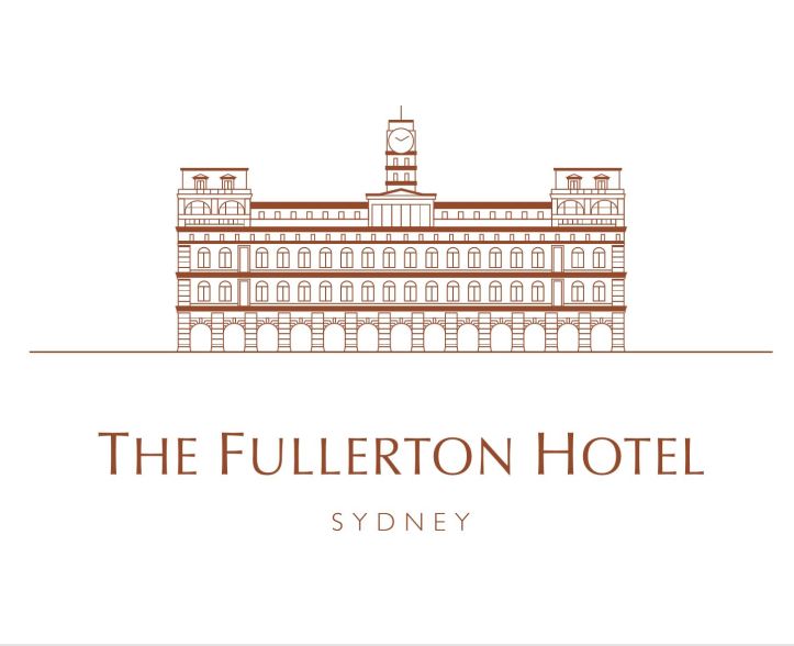 The Fullerton Spa at The Fullerton Hotel Singapore