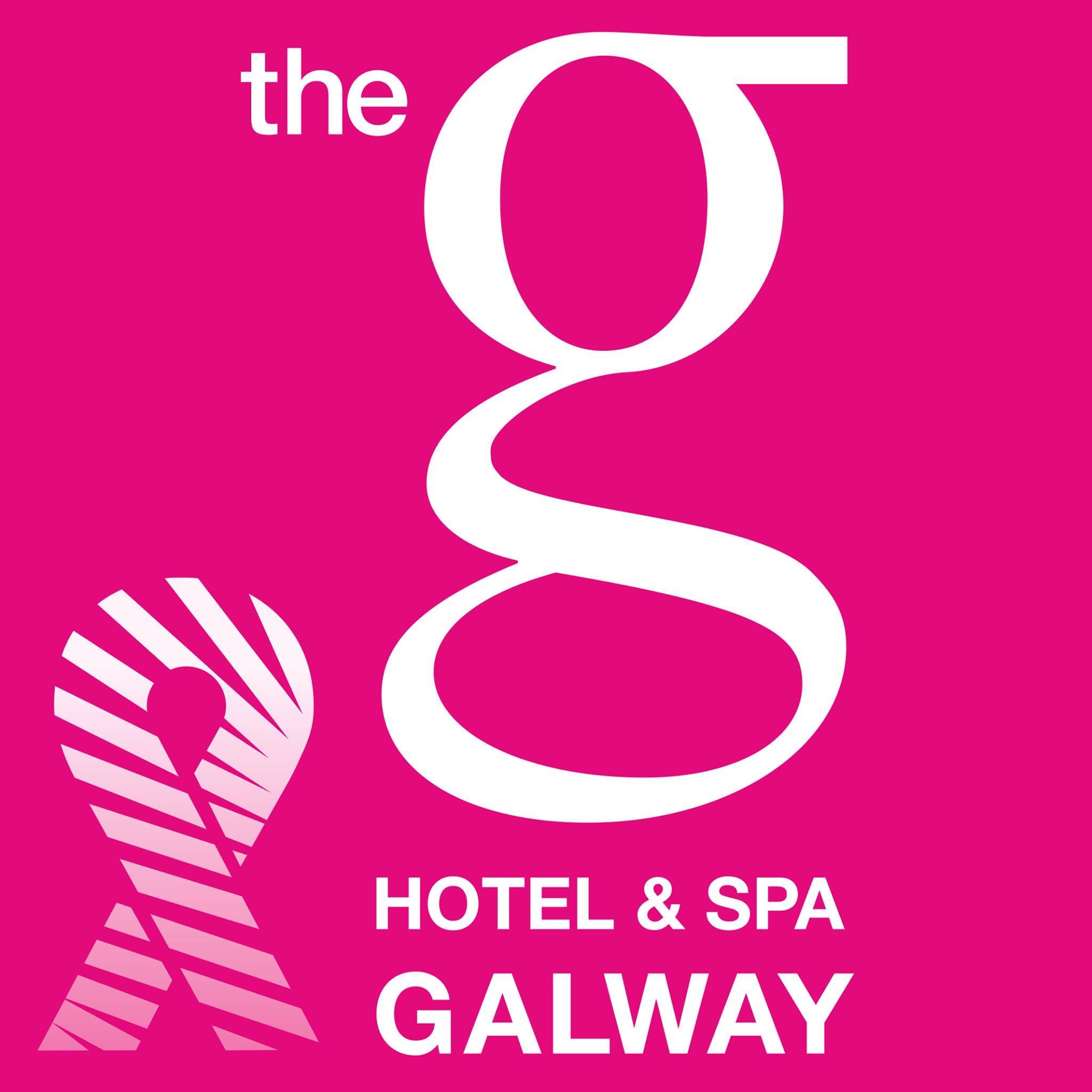 Image result for The G Hotel & Spa Galway