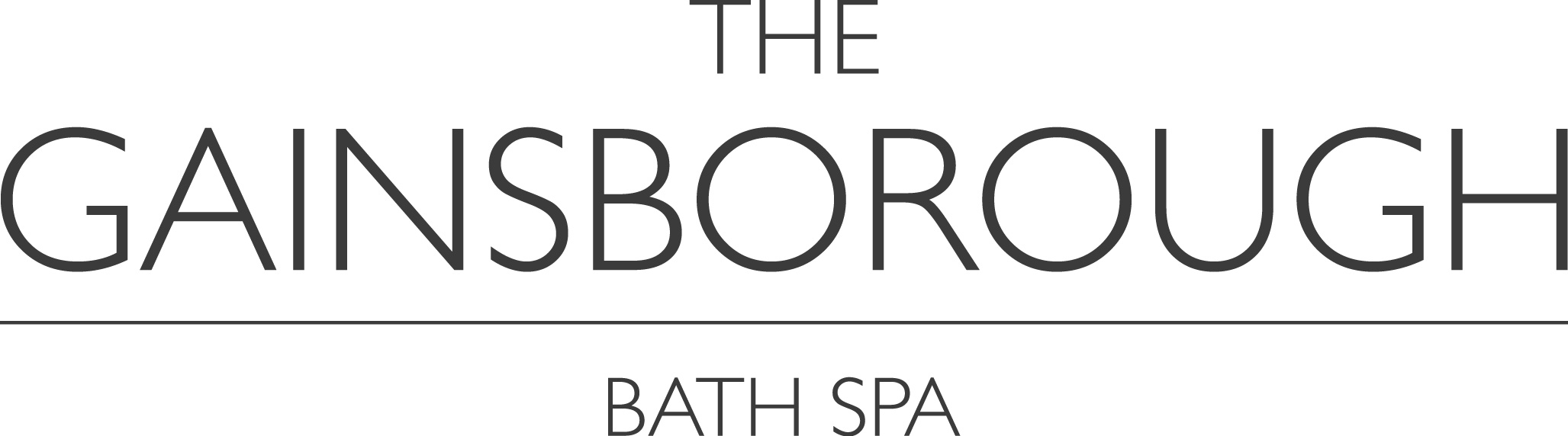 Image result for The Gainsborough Bath Spa