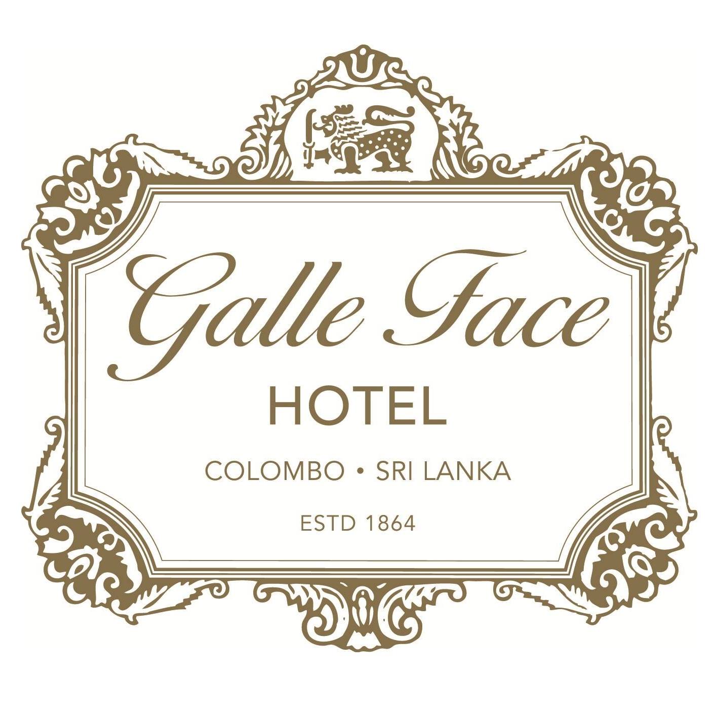 Image result for The Galle Face Hotel