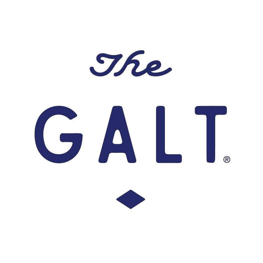 Image result for The Galt House