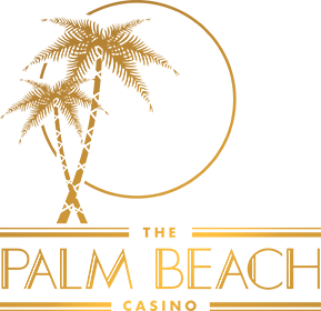 Image result for The Palm Beach Casino