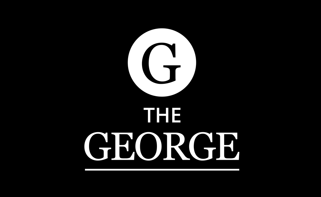 Image result for The George Lagos