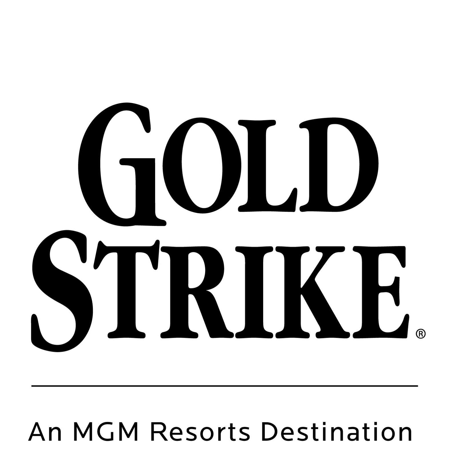 Image result for The Gold Strike Casino Resort in Tunica