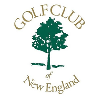 Image result for The Golf Club of New England