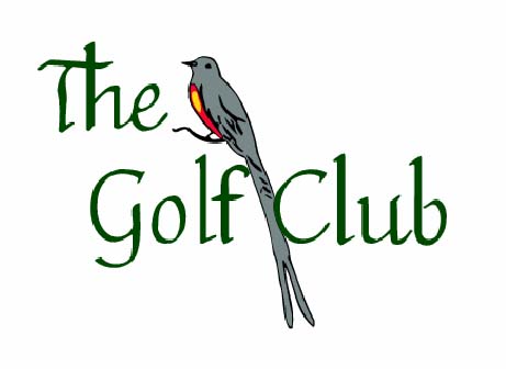 Image result for The Golf Club of Oklahoma
