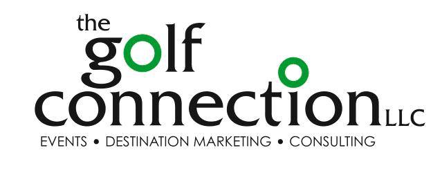 Image result for The Golf Connection