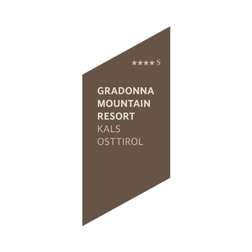 Image result for The Gradonna Mountain Resort Châlets & Hotel