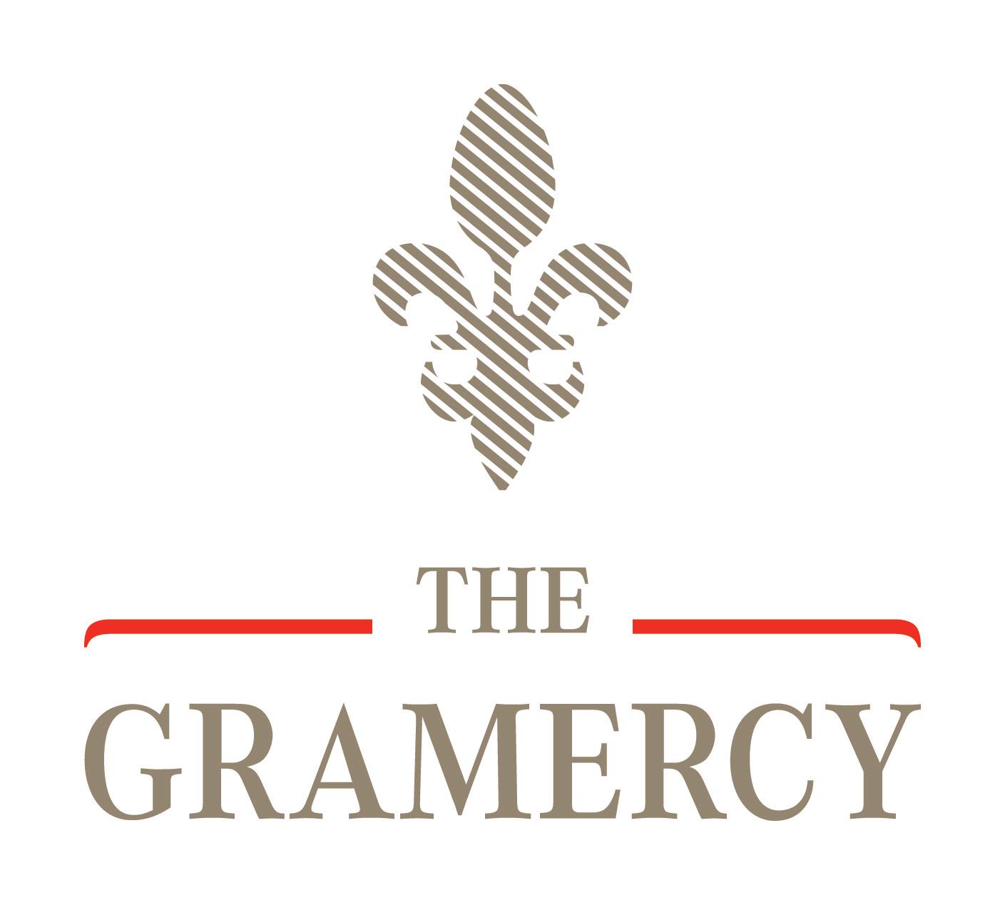 Image result for The Gramercy