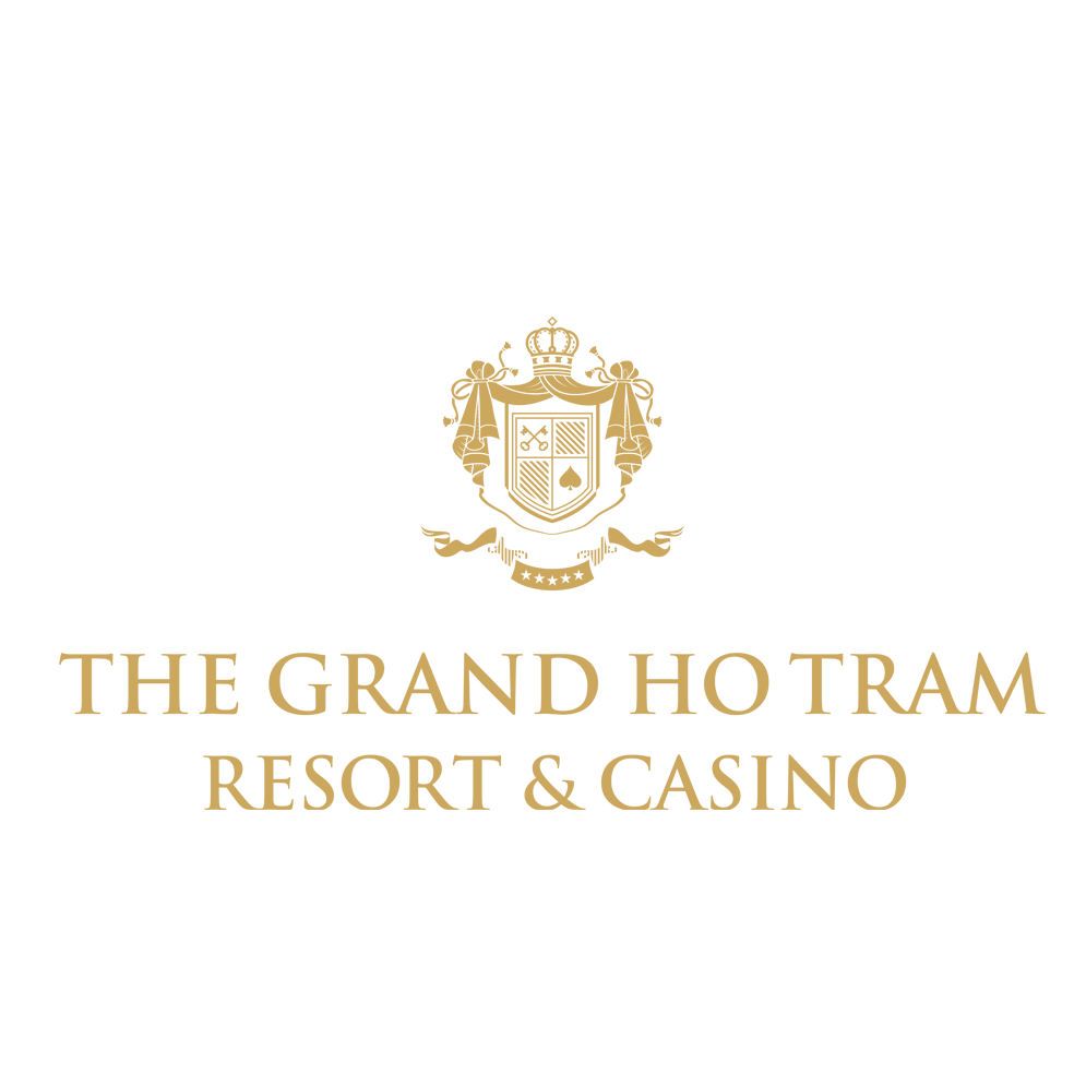 Image result for The Grand Ho Tram Resort & Casino (Ginger)